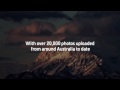 写真は、ひとりで撮るものじゃなくなった / Canon「EOS PHOTOCHAINS」 シーン 4