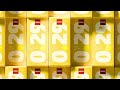 パッケージに価格を刷り込むという、不可逆な約束 / PENNY「PRICE PACKS」 シーン 2