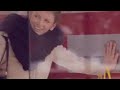 手をつなぐと、暖かくなる / Duracell「Moments of Warmth」 シーン 4