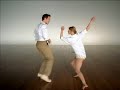 パンツを奪って、履いて、キメる。 / Gap「Boyfriend Trousers」 シーン 3