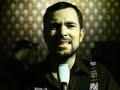 Guitar Heroより3年早く、CDに仕込まれた未来 / BURNING HEART RECORDS「MILLENCOLIN BATTLE」 シーン 2