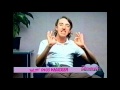 世界一モテないオタクが携帯市場を変えた話 / Virgin Mobile Australia「Warren」 シーン 2