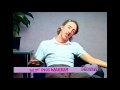 世界一モテないオタクが携帯市場を変えた話 / Virgin Mobile Australia「Warren」 シーン 3