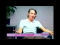 世界一モテないオタクが携帯市場を変えた話 / Virgin Mobile Australia「Warren」 シーン 4
