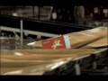 街中に置かれた「本物」 / CTT EXPRESSO「COMMITMENT」 シーン 2