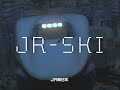 ダチョウ！ / JR東日本「JR SKISKI」Triple Jump 篇 シーン 4