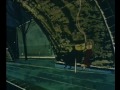 1958年、まだ「広告」が産声を上げる前に / TRIESTE STOCK EXCHANGE「IN TUTTO IL MONDO」 シーン 2