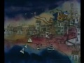 1958年、まだ「広告」が産声を上げる前に / TRIESTE STOCK EXCHANGE「IN TUTTO IL MONDO」 シーン 4