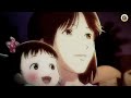 30秒で走り抜ける、ひとつの人生 / 東京ディズニーリゾート「Where dreams come true 夢はつづく」 シーン 3