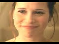 男がビールを飲むため、歴史上の発明はすべて女を遠ざけるためにあった / BUD LIGHT「GREETING CARDS」 シーン 3