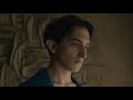 混乱それ自体が、商品だった / BURGER KING「CONFUSING TIMES」 シーン 2