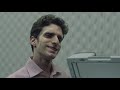 混乱それ自体が、商品だった / BURGER KING「CONFUSING TIMES」 シーン 3