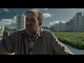 混乱それ自体が、商品だった / BURGER KING「CONFUSING TIMES」 シーン 4