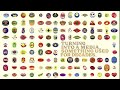 1インチ四方が、週70トンを救う / MAKRO「LIFE EXTENDING STICKERS」 シーン 2