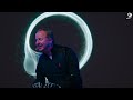 見えないものを、感じられるようにした / MICHELOB ULTRA「DREAMCASTER」 シーン 4
