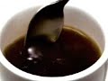 詩の力で、地球を抱きしめる / ネスカフェ「朝のリレー」 シーン 4