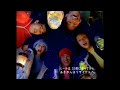 昔はもっとあった気がする、冬のシズル / サッポロ「冬物語」1995 シーン 3