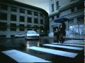 タイヤの広告なのに、タイヤの話をしない / PIRELLI「BRAKING」 シーン 2