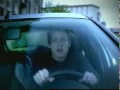 タイヤの広告なのに、タイヤの話をしない / PIRELLI「BRAKING」 シーン 3